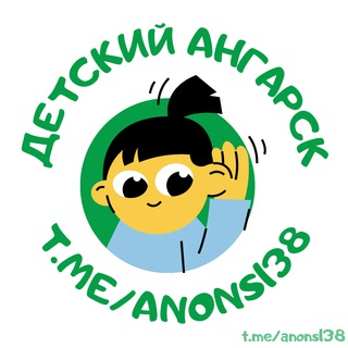@mom_ang