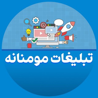 @momen_tab