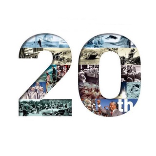 @moments_20