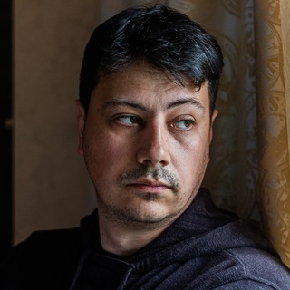 Моментальное искусство