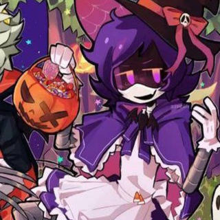 @MomimoXD