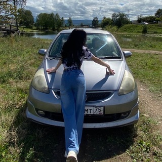 @mommy_400