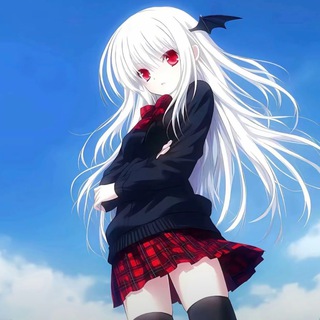 沫沫 @MoMo