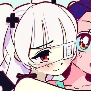 @momoeeoe