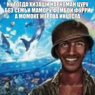 @momokemiziii