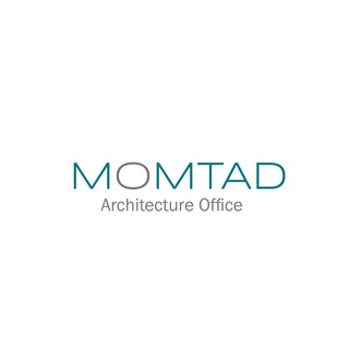 @momtad_admin