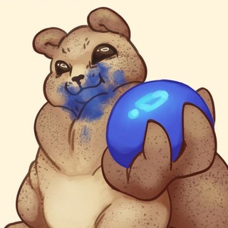 @mon1kthefur