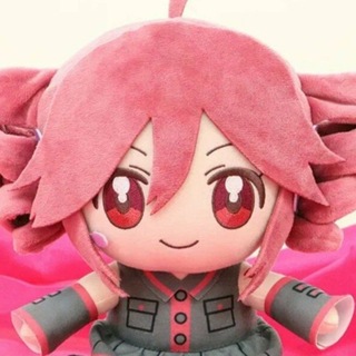 @Mon1sk04