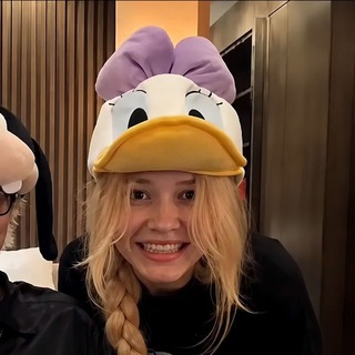 @mon3yhuw