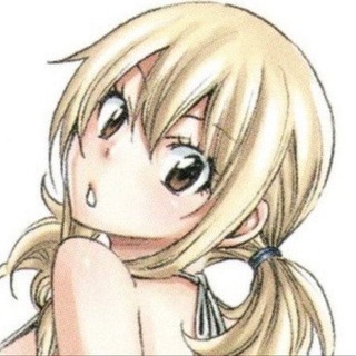 @mon_al1ce