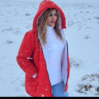 @mona_ghazaghihair