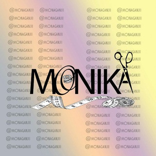 @MonaGanjii