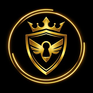 @Monarch_VPN