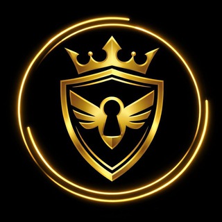 @monarch_vpn_bot