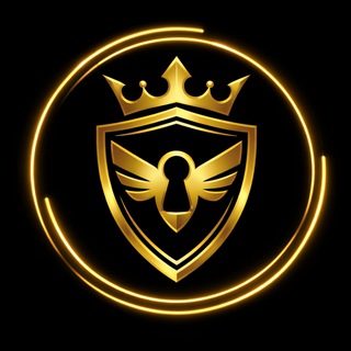 @Monarch_VPN_Support
