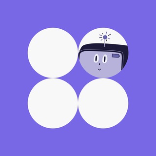 @monday4me_support