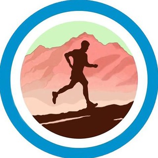 @mondayrun