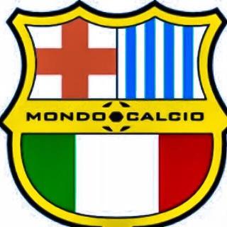 MONDO CALCIO COMMUNITY