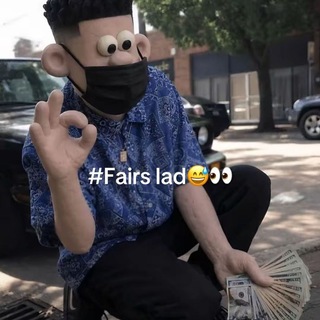 @monemiw