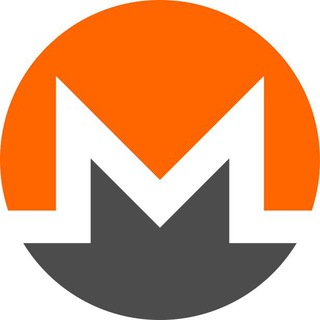 @monero_bot