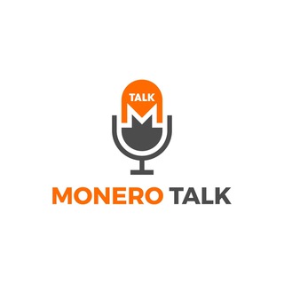 @MoneroTalk