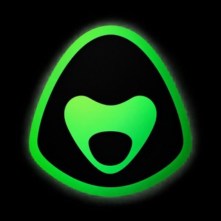 @Monetizeds
