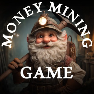 @Money_Mining_Bot