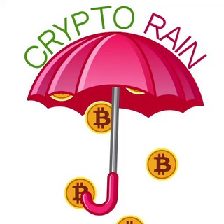 @Money_Rain_tm