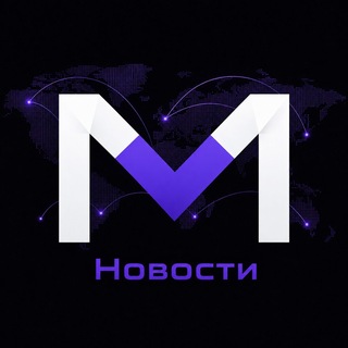 @money_vpn_news