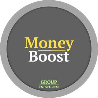 @MoneyBoostnew_bot