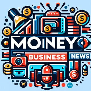 @MoneyBusinessNews