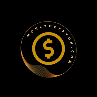 moneycrypton