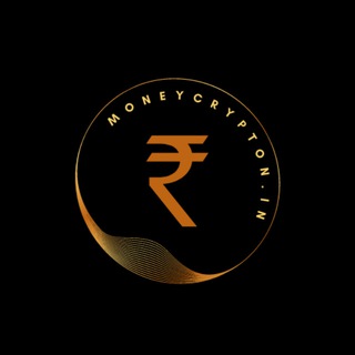 @moneycryptonbyray