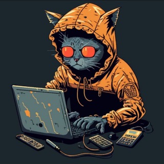 @MoneyHackTeam