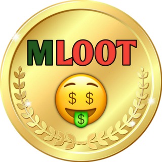 @moneyloot1_bot