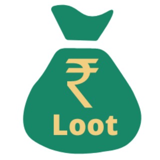 @moneylootin