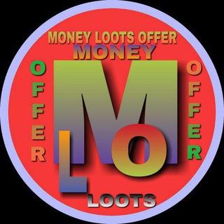 MLO [MONEYLOOTSOFFER]