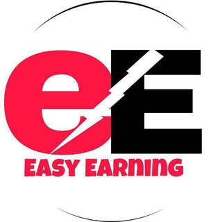 Easy Earning 💵