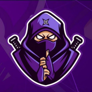 @moneyninjas