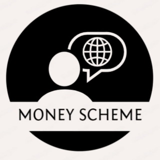 |money scheme|