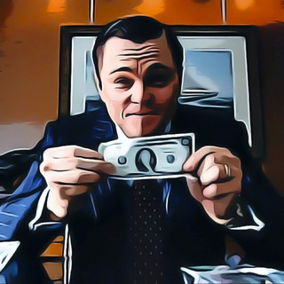 Стартаперы 💰 - Бизнес Мотивация