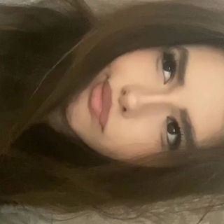 @moneyusik