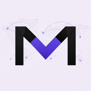 @moneyvpn_bot