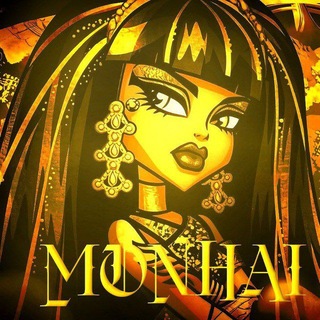 @Monhai_family