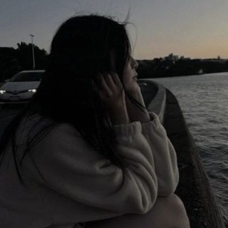 @moni0_0