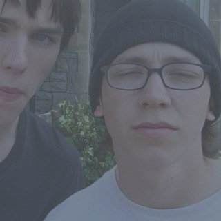 @monikaburmalda148867