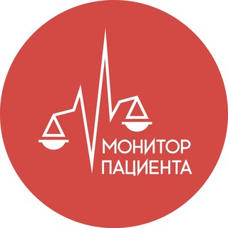 @Monitor_pacienta05
