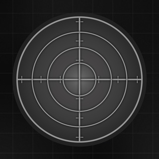 @monitoringwar_chat