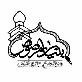 @monjieakhar