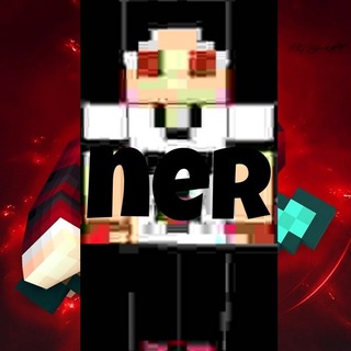 @monkey12333